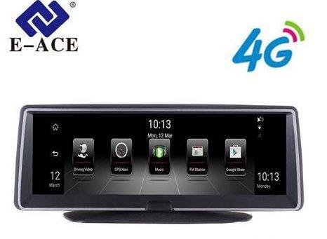 Les meilleurs navigateurs de voiture avec Aliexpress en 2026