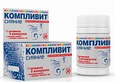 Meilleures vitamines pour les cheveux et les ongles en 2026