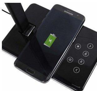 Meilleurs chargeurs sans fil avec Aliexpress en 2026