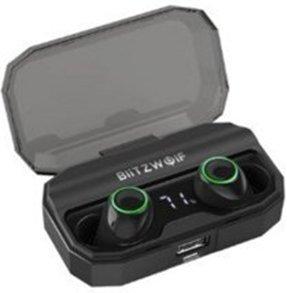 Meilleurs casques Bluetooth avec Aliexpress en 2026