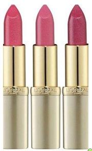 Les meilleurs cosmétiques décoratifs en 2026