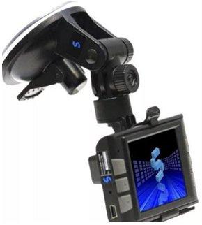 Meilleures entreprises DVR en 2026