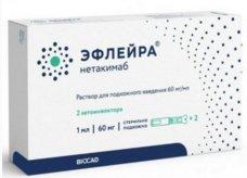 Meilleurs remèdes contre le psoriasis en 2026