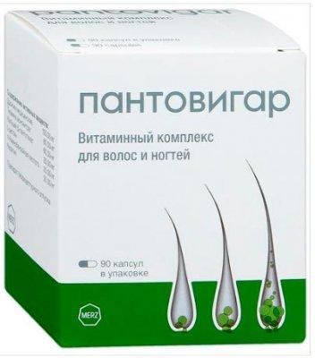 Meilleures vitamines pour les cheveux et les ongles en 2026