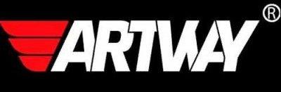 Meilleures entreprises DVR en 2026