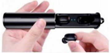 Meilleurs casques Bluetooth avec Aliexpress en 2026