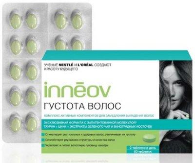 Meilleures vitamines pour les cheveux et les ongles en 2026