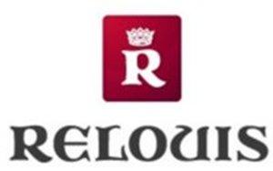 Meilleurs cosmétiques biélorusses en 2026