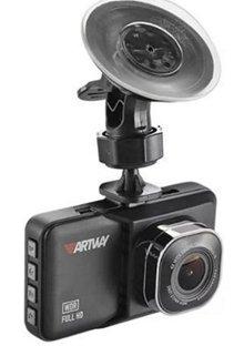 Meilleures entreprises DVR en 2026