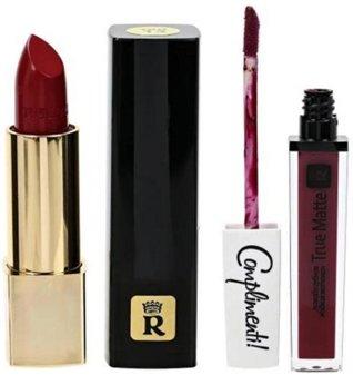 Meilleurs cosmétiques biélorusses en 2026