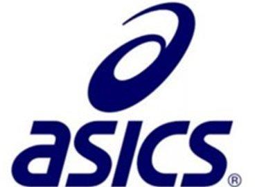 Meilleurs pantalons pour hommes en 2026