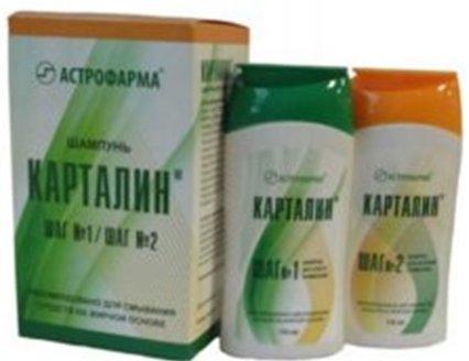 Meilleurs remèdes contre le psoriasis en 2026