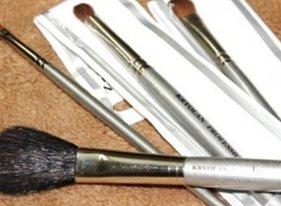 Les meilleurs cosmétiques décoratifs en 2026