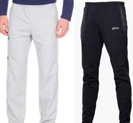 Meilleurs pantalons pour hommes en 2026