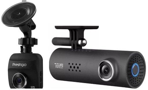 Meilleures entreprises DVR en 2026