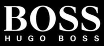 Meilleurs pantalons pour hommes en 2026