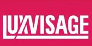 Meilleurs cosmétiques biélorusses en 2026