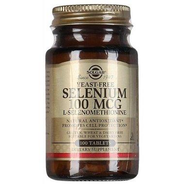 Meilleures vitamines pour les cheveux et les ongles en 2026