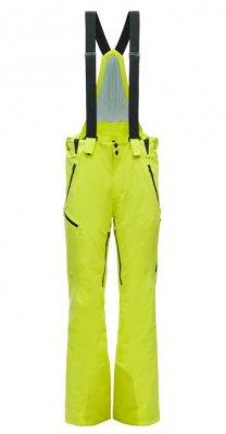 Les meilleures combinaisons de ski de 2026