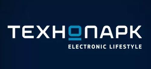 Meilleurs magasins d'électroménagers en ligne en 2026