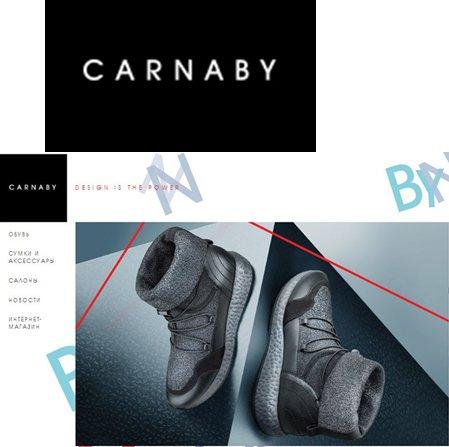 Meilleurs magasins de chaussures en 2026