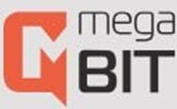 Meilleurs magasins de smartphones en 2026