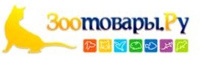 Meilleures animaleries de 2026