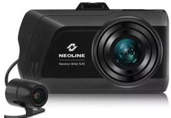 Meilleures entreprises DVR en 2026