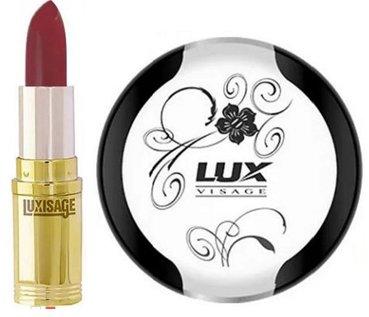 Meilleurs cosmétiques biélorusses en 2026