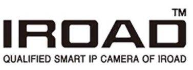 Meilleures entreprises DVR en 2026