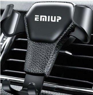 Meilleurs supports de voiture avec aliexpress en 2026