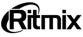 Meilleures entreprises DVR en 2026