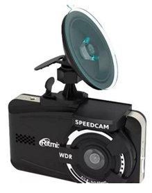 Meilleures entreprises DVR en 2026