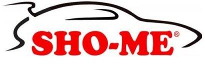 Meilleures entreprises DVR en 2026