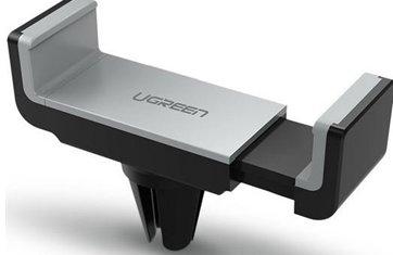 Meilleurs supports de voiture avec aliexpress en 2026