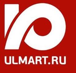 Meilleurs magasins de pneus en 2026