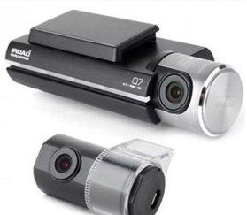 Meilleures entreprises DVR en 2026