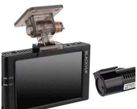 Meilleures entreprises DVR en 2026