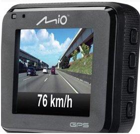 Meilleures entreprises DVR en 2026