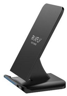 Meilleurs chargeurs sans fil avec Aliexpress en 2026