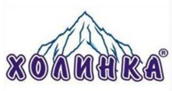 Meilleurs cosmétiques naturels en 2026