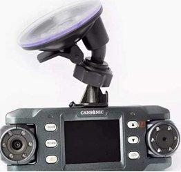 Meilleures entreprises DVR en 2026