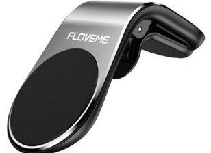 Meilleurs supports de voiture avec aliexpress en 2026