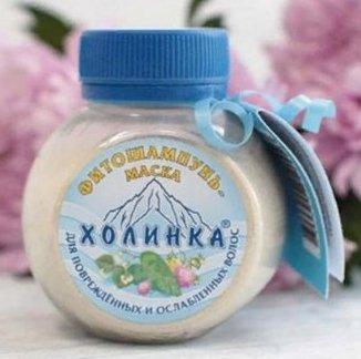 Meilleurs cosmétiques naturels en 2026