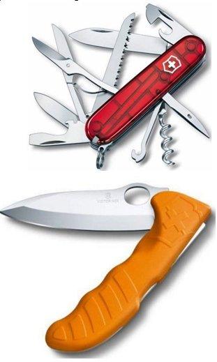 Meilleurs couteaux pliants de 2026