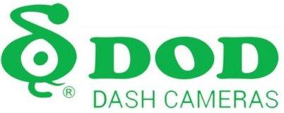 Meilleures entreprises DVR en 2026