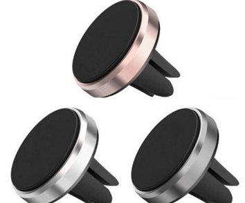 Meilleurs supports de voiture avec aliexpress en 2026