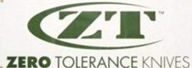 Meilleurs couteaux pliants de 2026