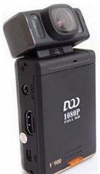 Meilleures entreprises DVR en 2026