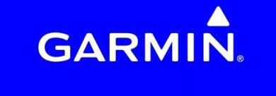 Meilleures entreprises DVR en 2026